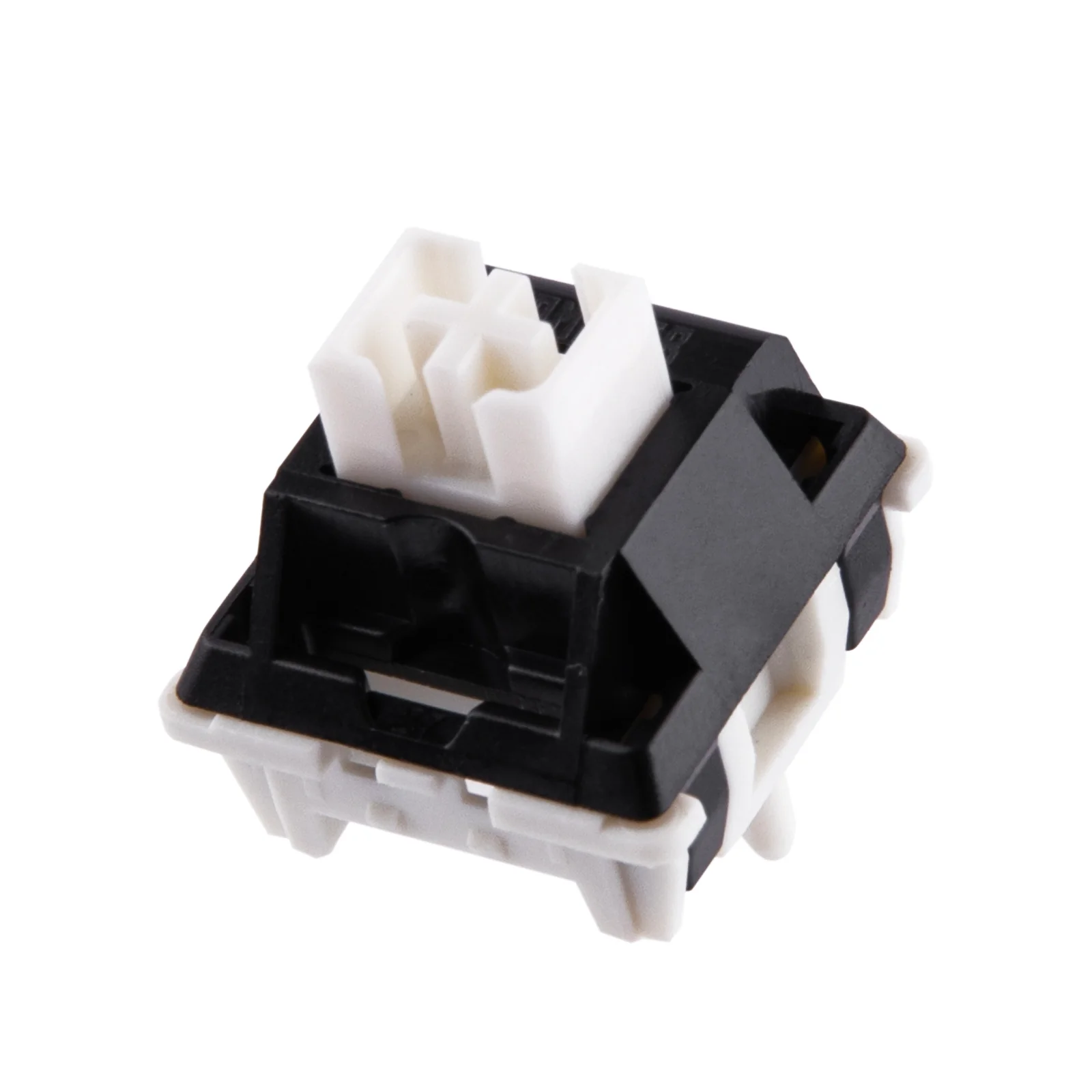 Epomaker Zebra Switch Set - Image 5