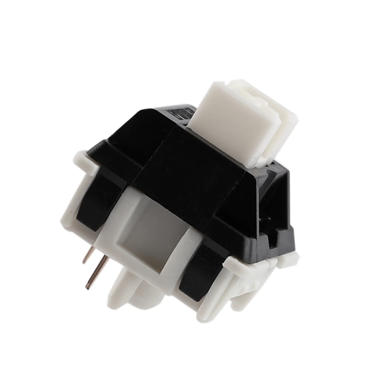 Epomaker Zebra Switch Set - Image 6