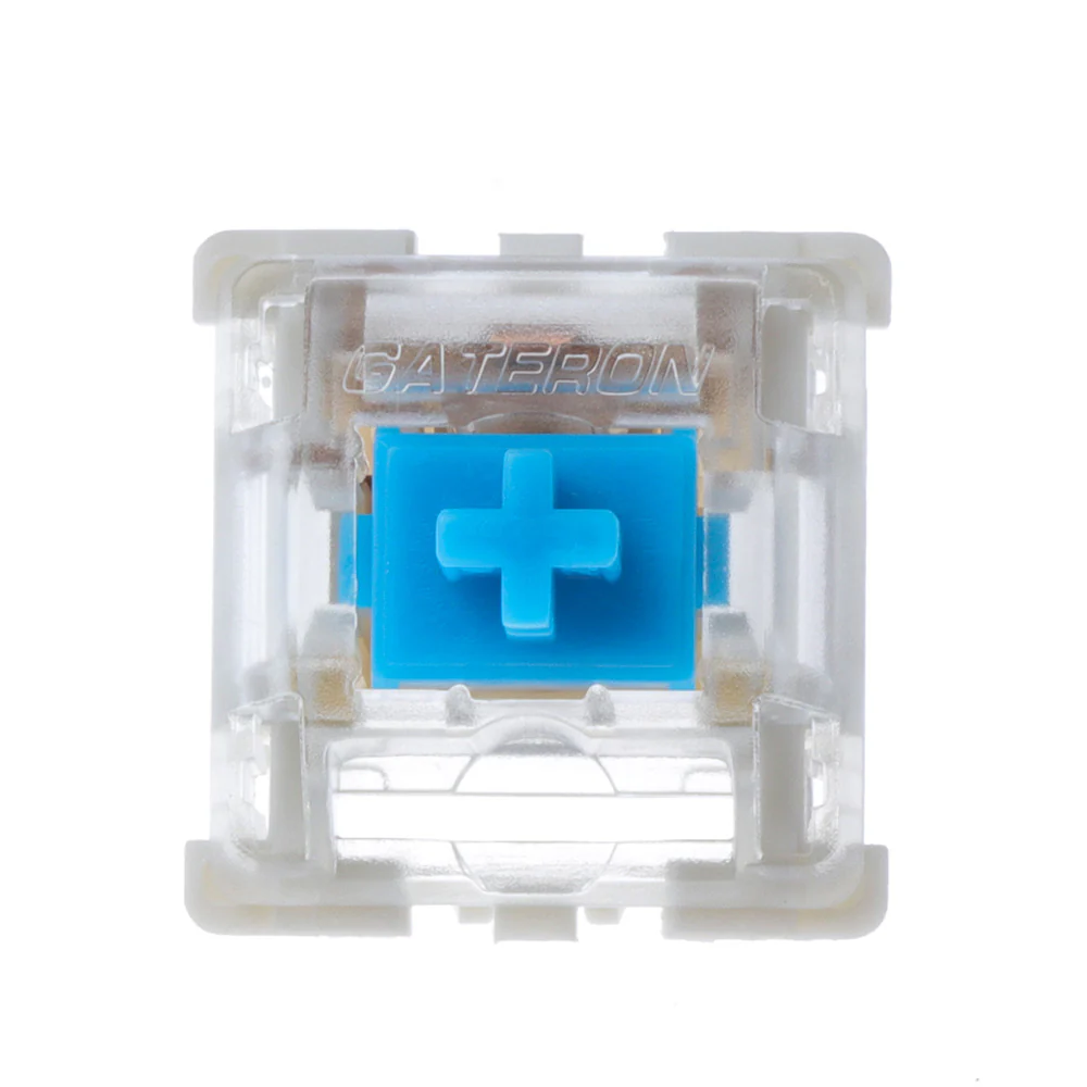 Gateron Mechanical Switch Set - Image 12