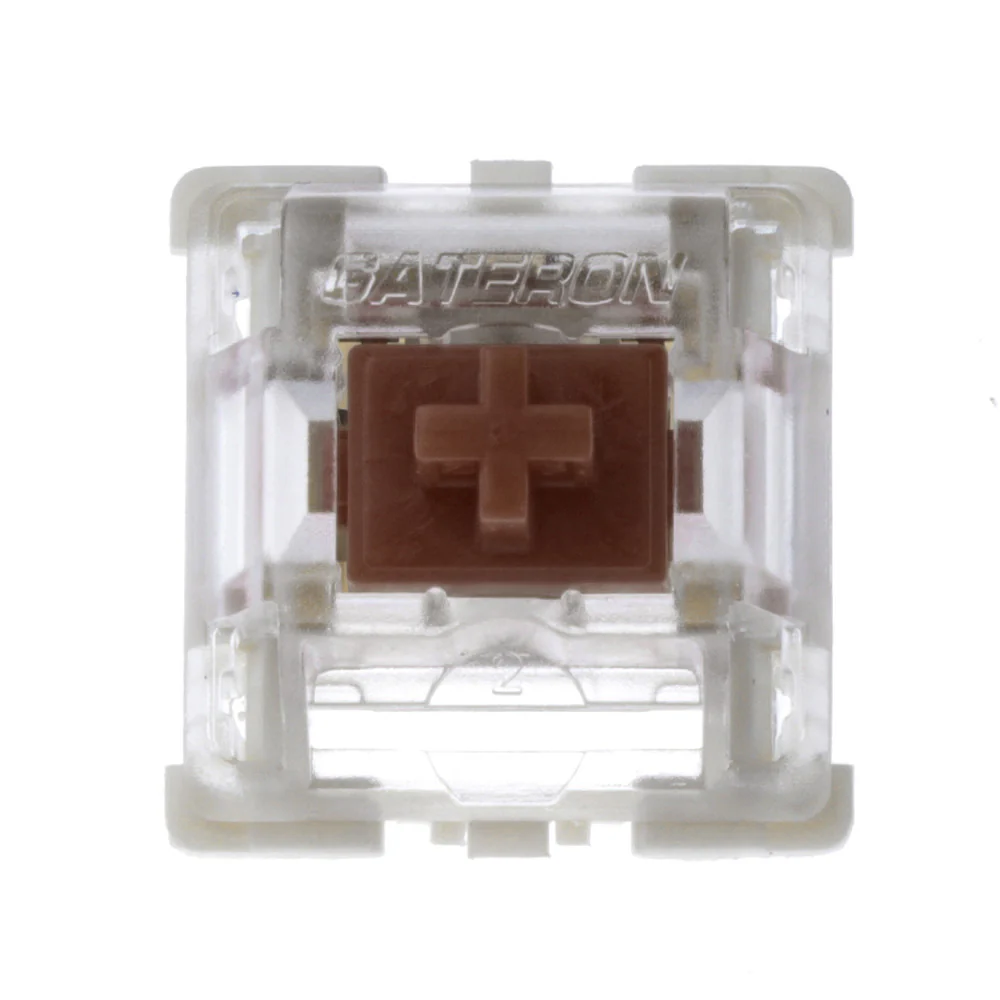 Gateron Mechanical Switch Set - Image 15