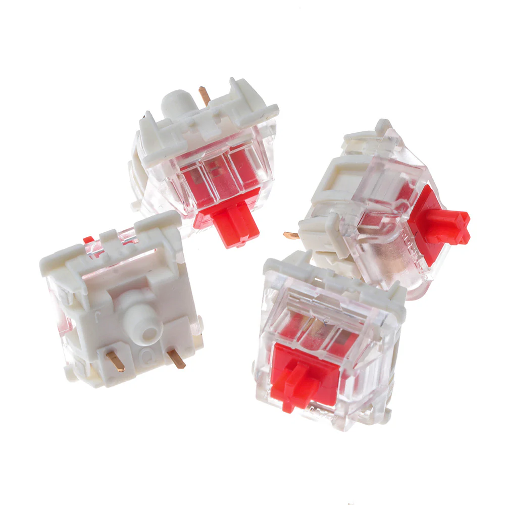 Gateron Mechanical Switch Set - Image 19