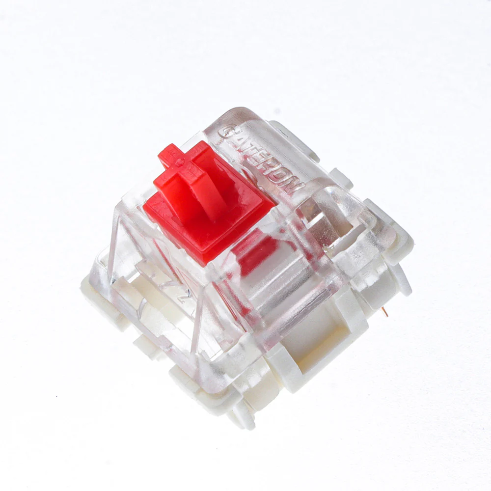 Gateron Mechanical Switch Set - Image 20