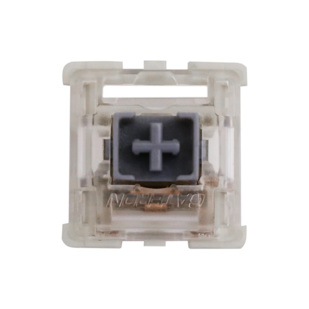 Gateron Mechanical Switch Set - Image 22