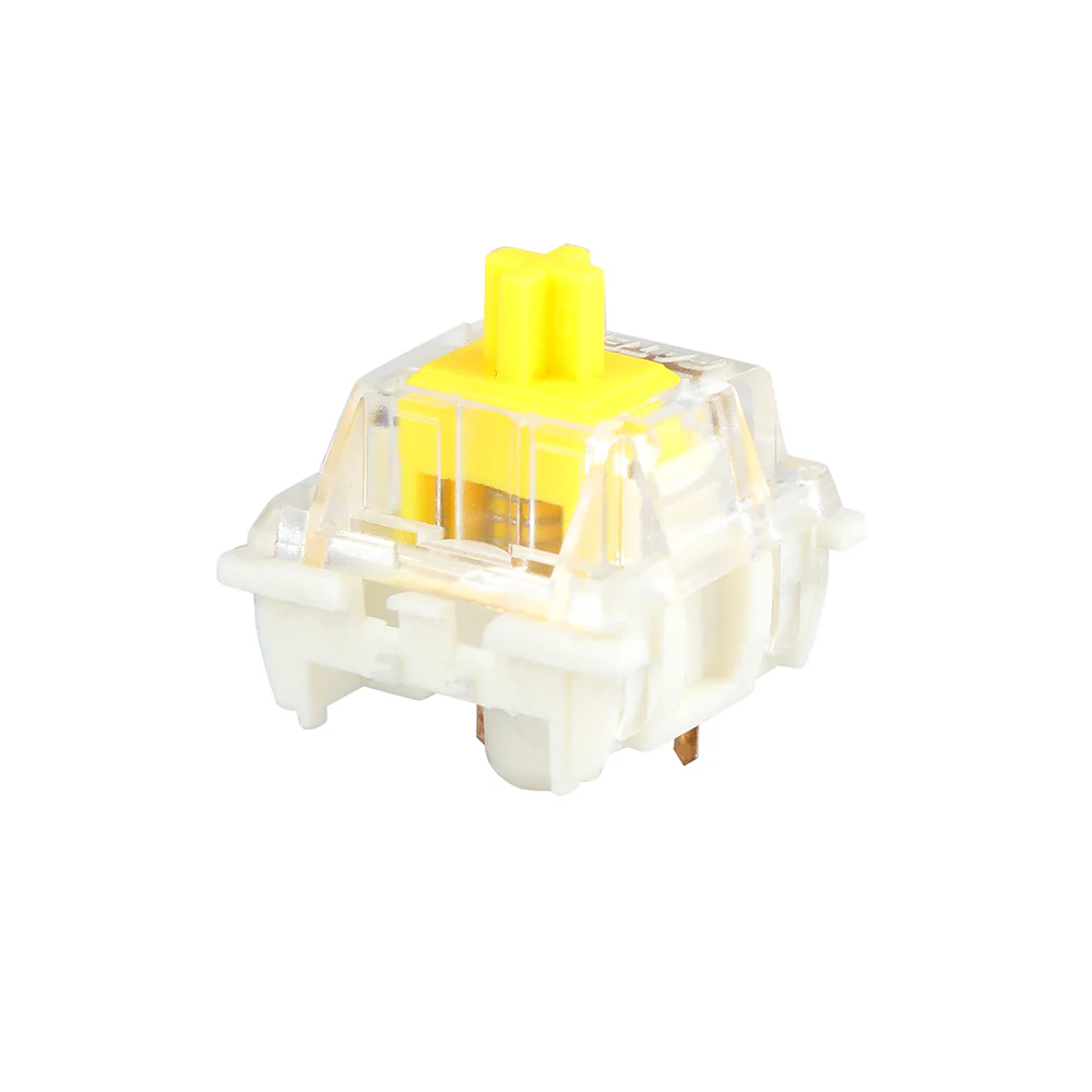 Gateron Mechanical Switch Set - Image 26