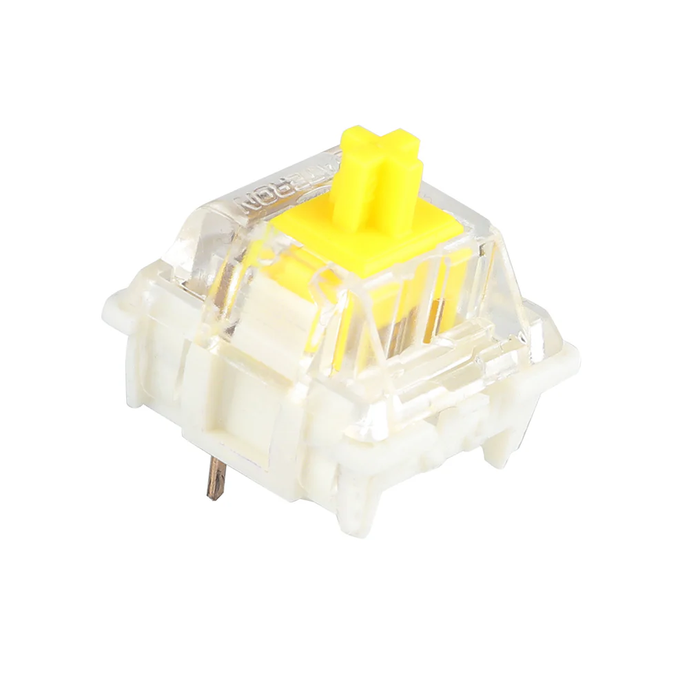 Gateron Mechanical Switch Set - Image 28