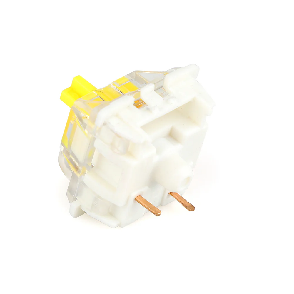 Gateron Mechanical Switch Set - Image 29