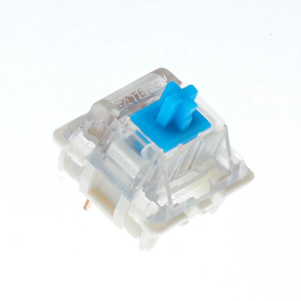 Gateron Mechanical Switch Set - Image 3
