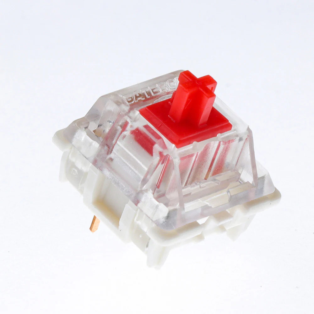 Gateron Mechanical Switch Set - Image 5