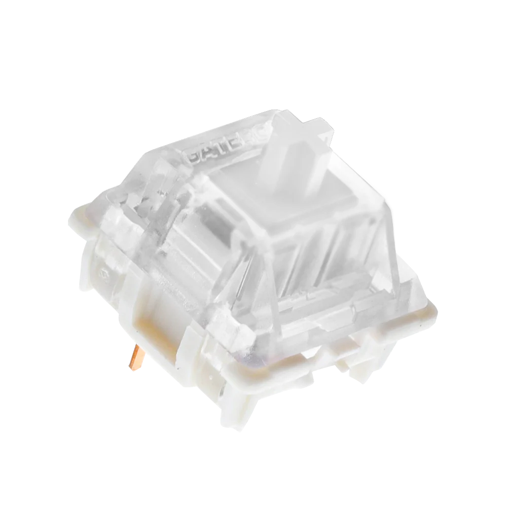 Gateron Mechanical Switch Set - Image 6