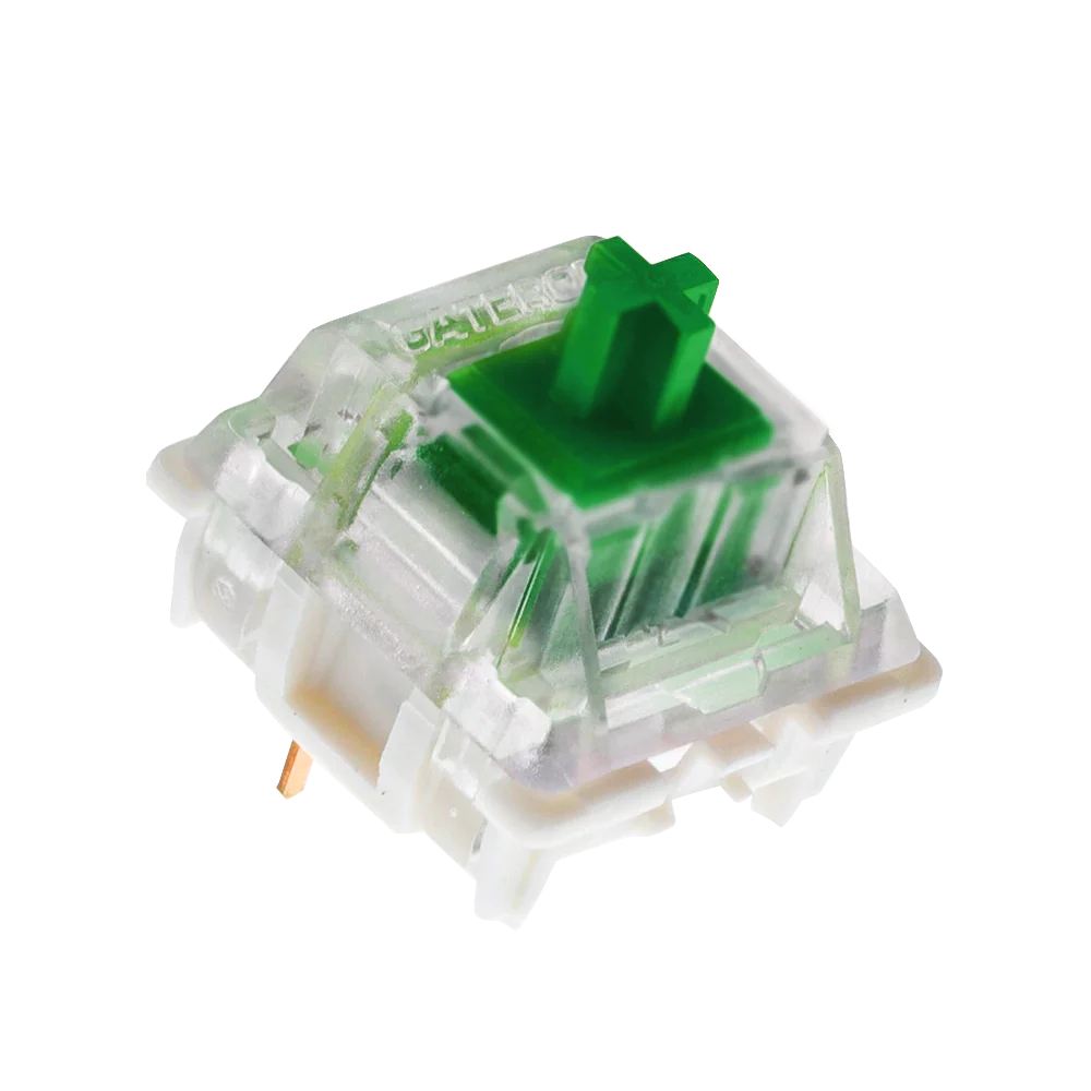 Gateron Mechanical Switch Set - Image 7