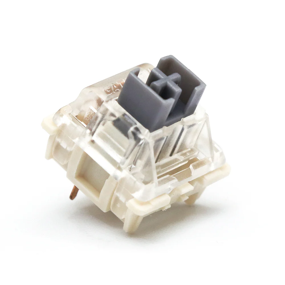 Gateron Mechanical Switch Set - Image 8