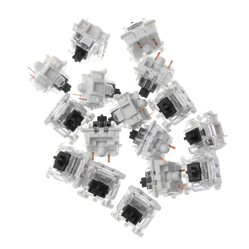 Gateron Mechanical Switch Set - Image 9