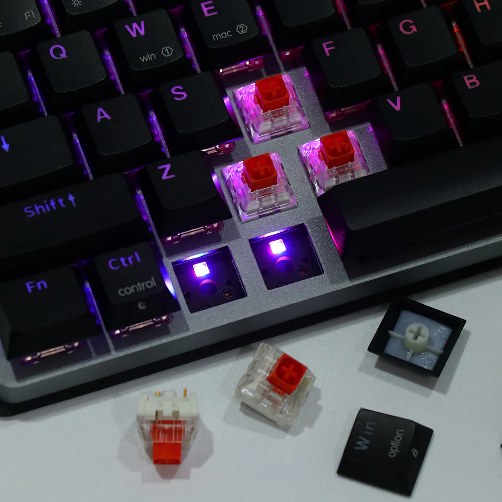 Kailh Box Switch Set - Image 10