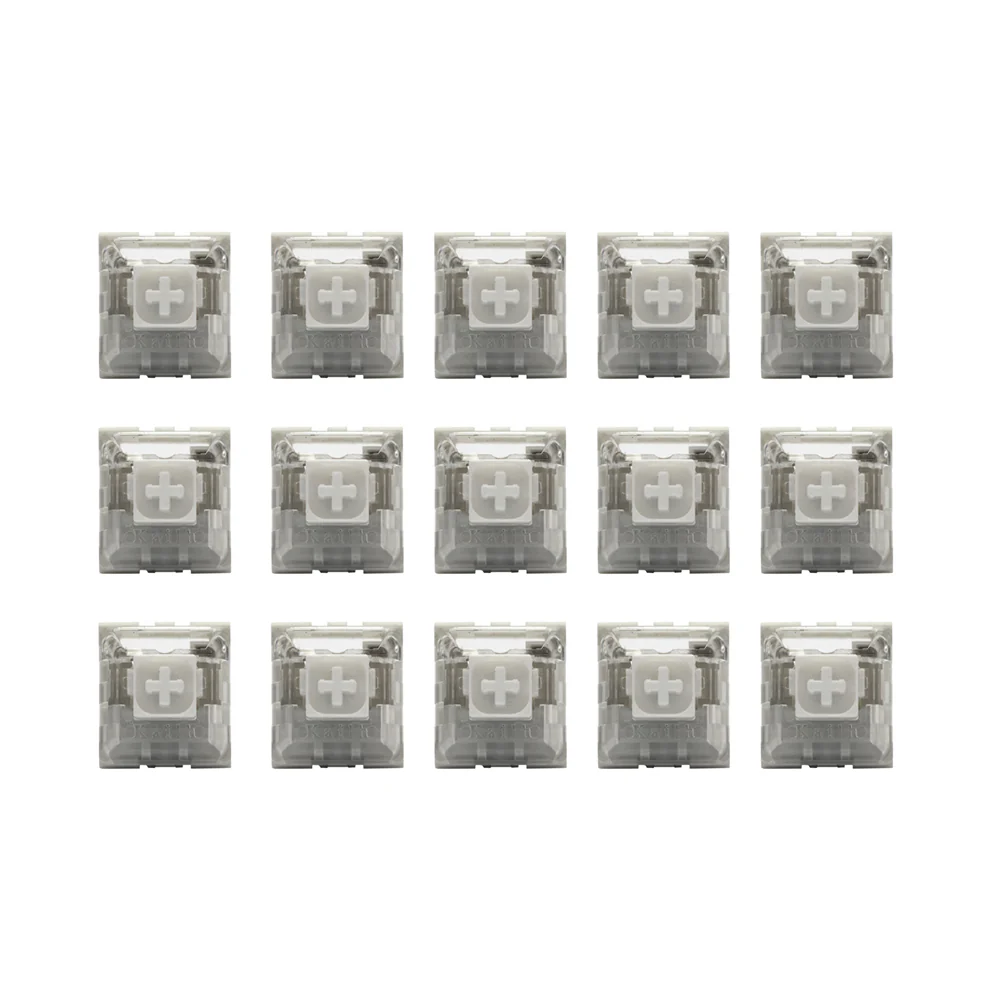 Kailh Box Switch Set - Image 12