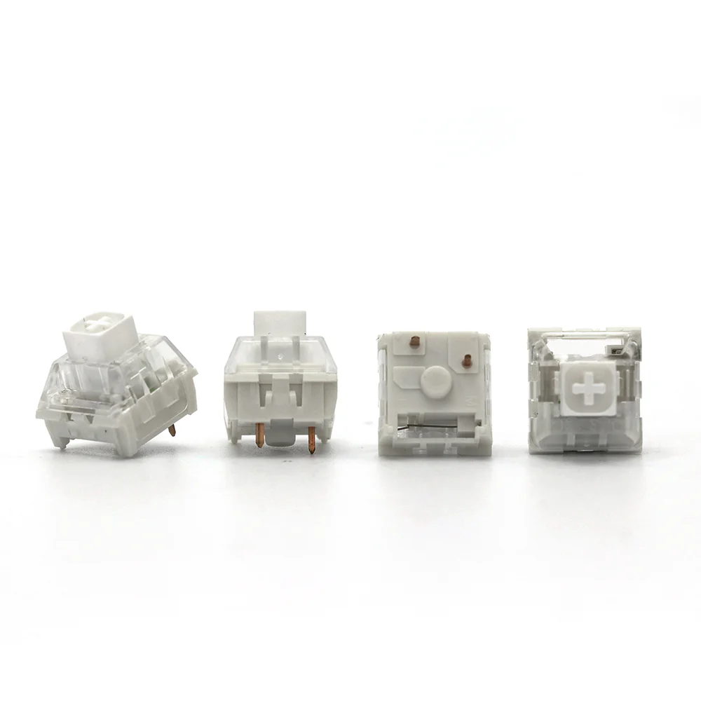 Kailh Box Switch Set - Image 13