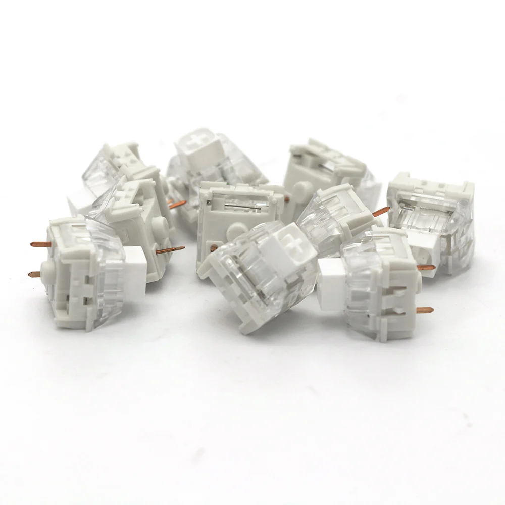 Kailh Box Switch Set - Image 14