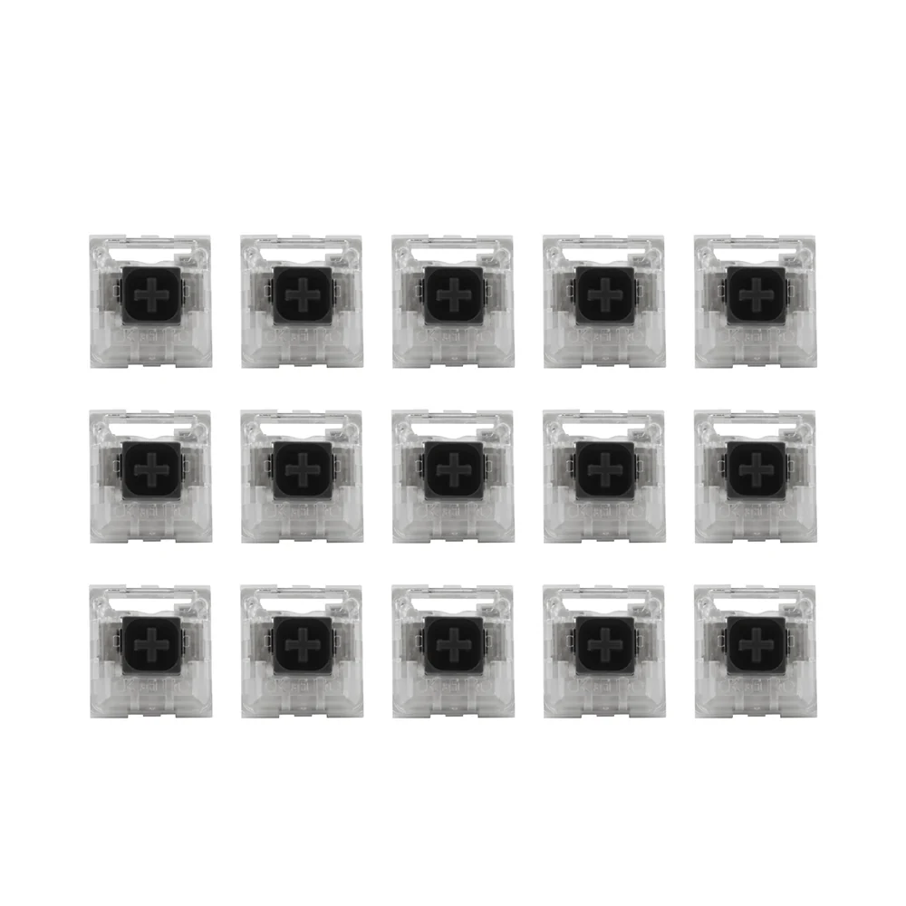 Kailh Box Switch Set - Image 15