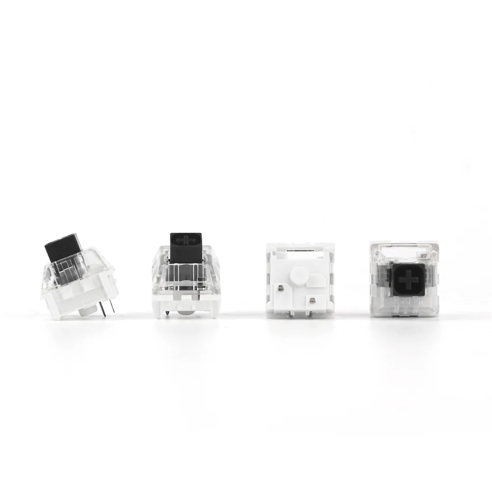 Kailh Box Switch Set - Image 16