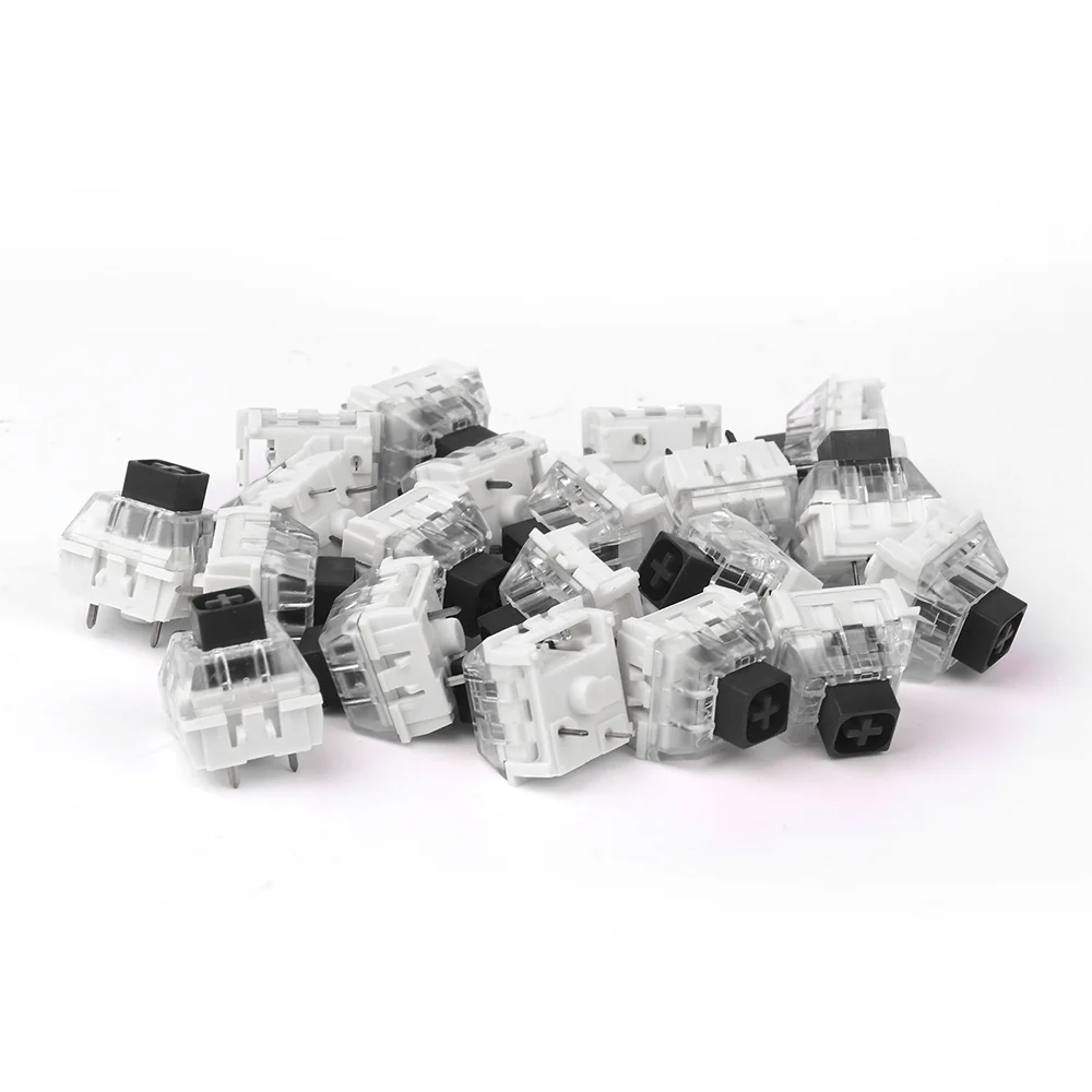 Kailh Box Switch Set - Image 17