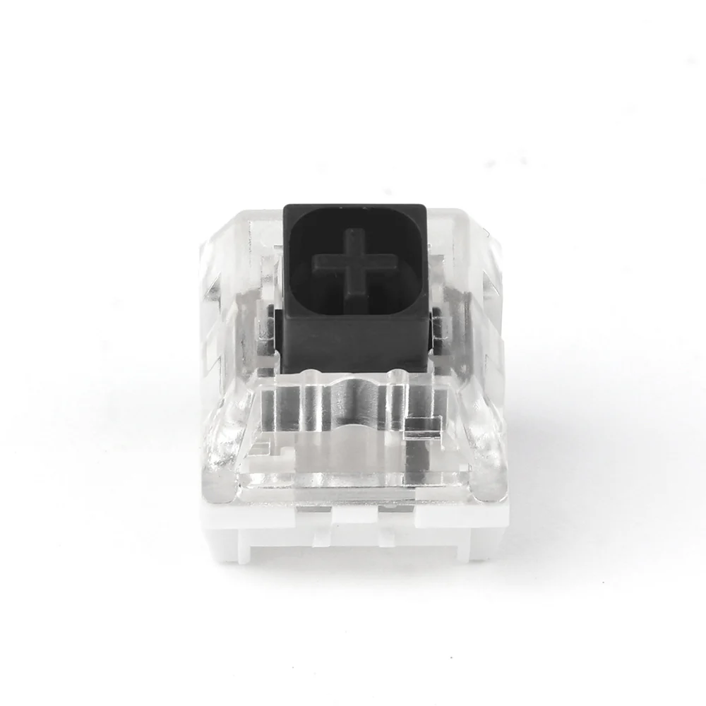 Kailh Box Switch Set - Image 18
