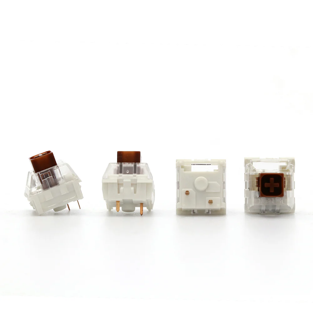 Kailh Box Switch Set - Image 19