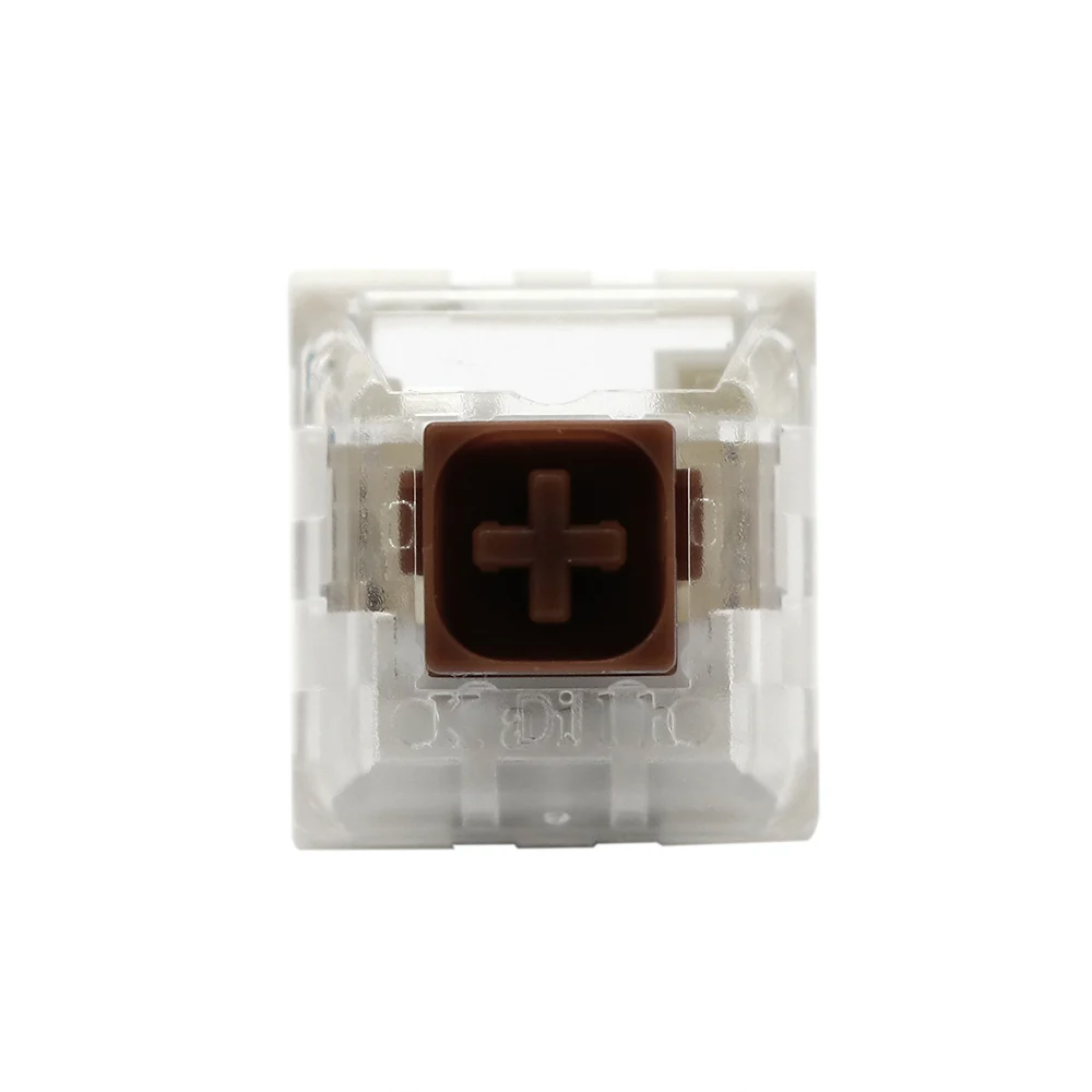 Kailh Box Switch Set - Image 21