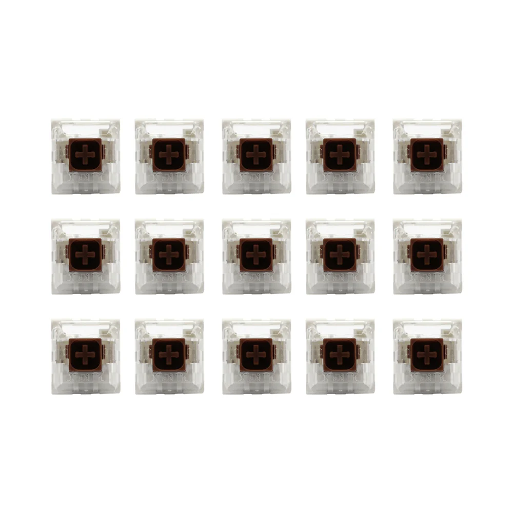 Kailh Box Switch Set - Image 22