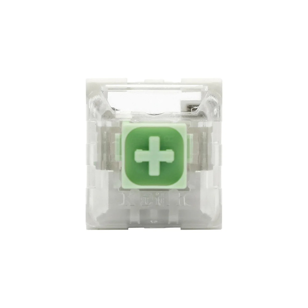 Kailh Box Switch Set - Image 23