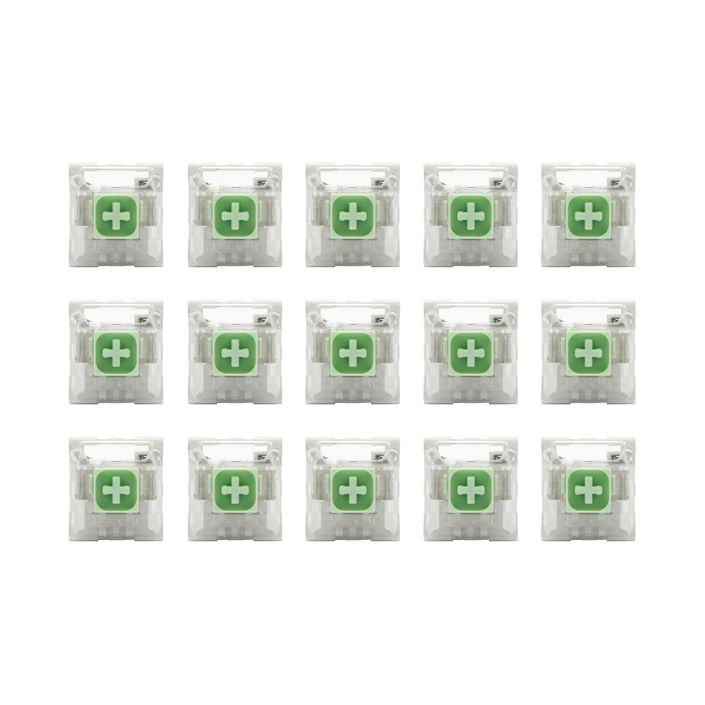 Kailh Box Switch Set - Image 24