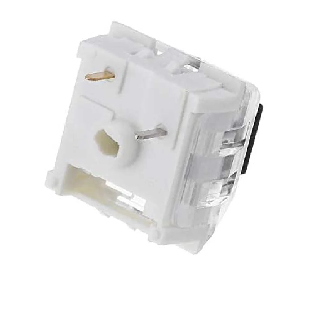 Kailh Box Switch Set - Image 25