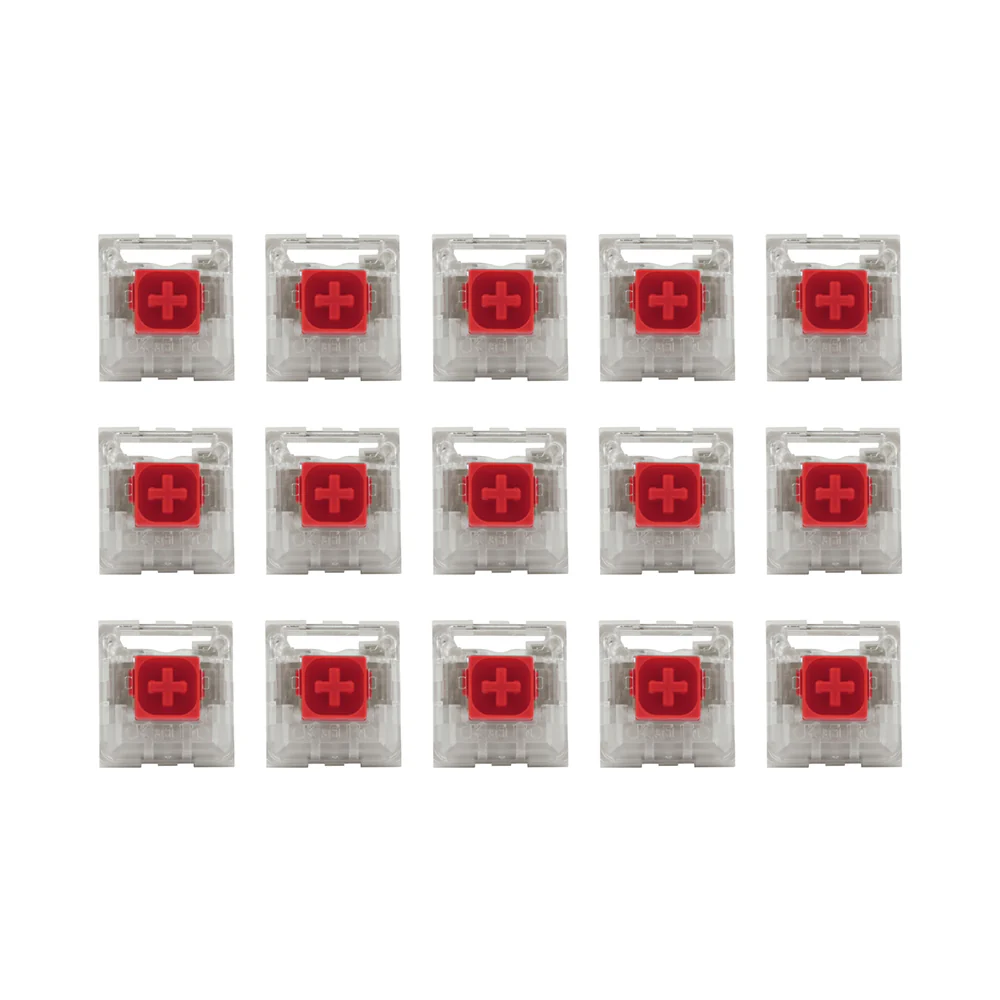 Kailh Box Switch Set - Image 27