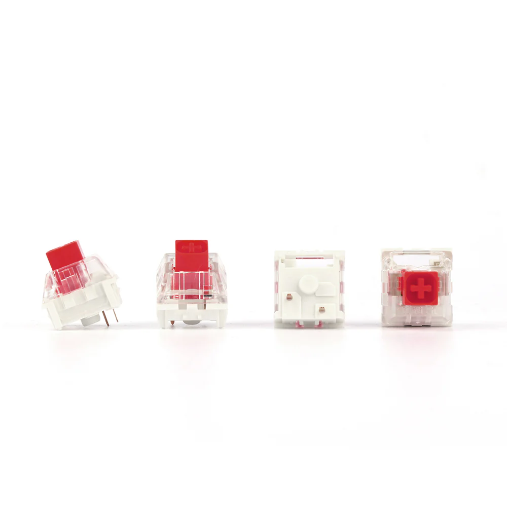 Kailh Box Switch Set - Image 28