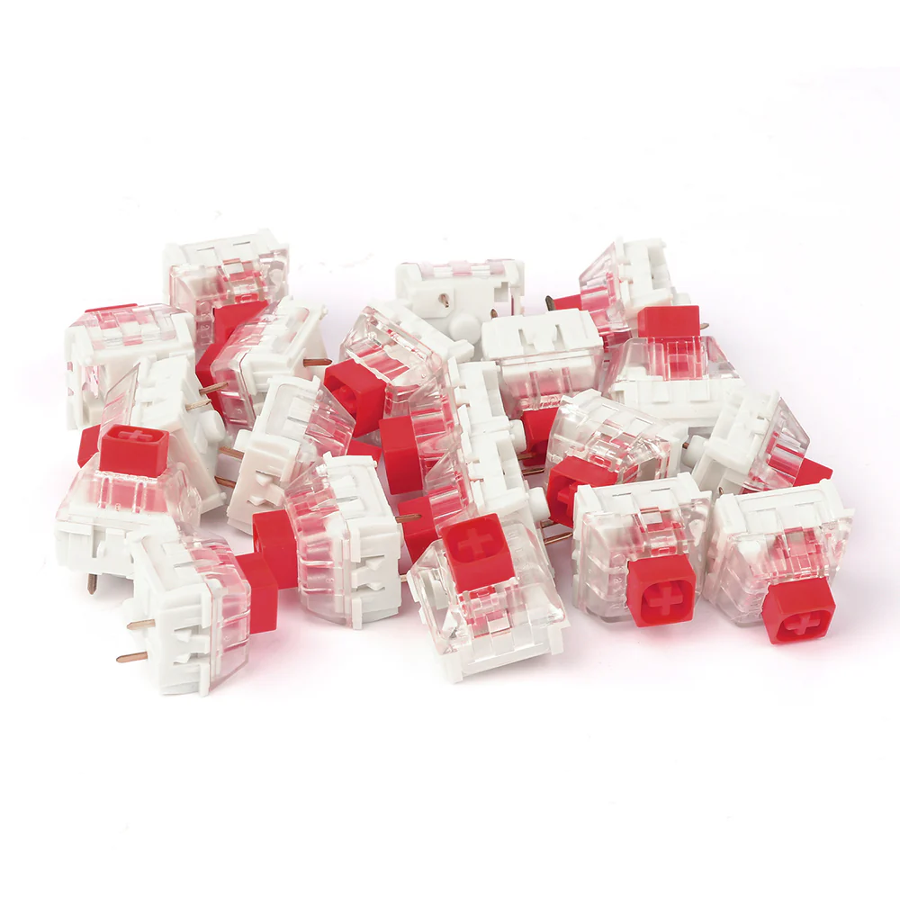 Kailh Box Switch Set - Image 29