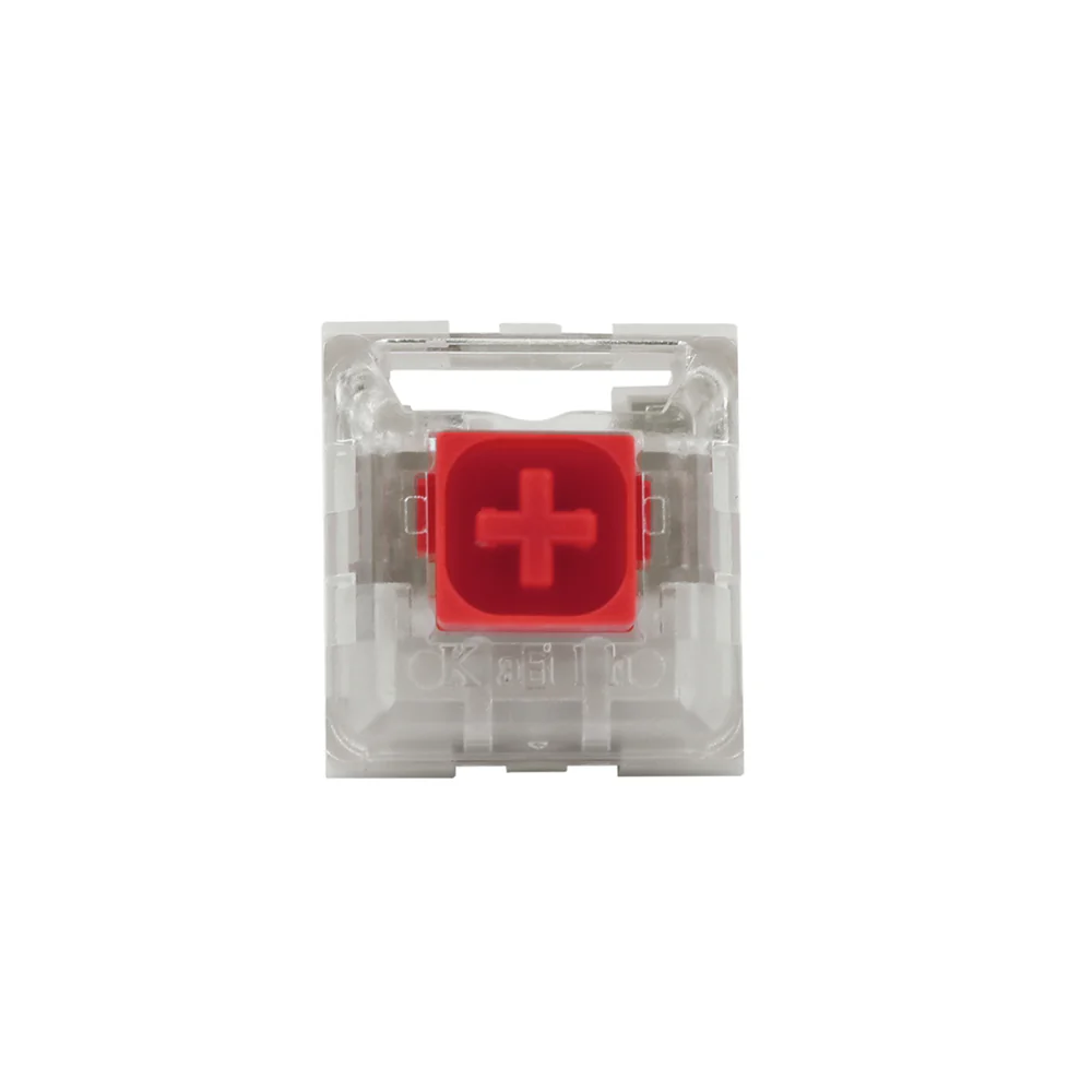 Kailh Box Switch Set - Image 3
