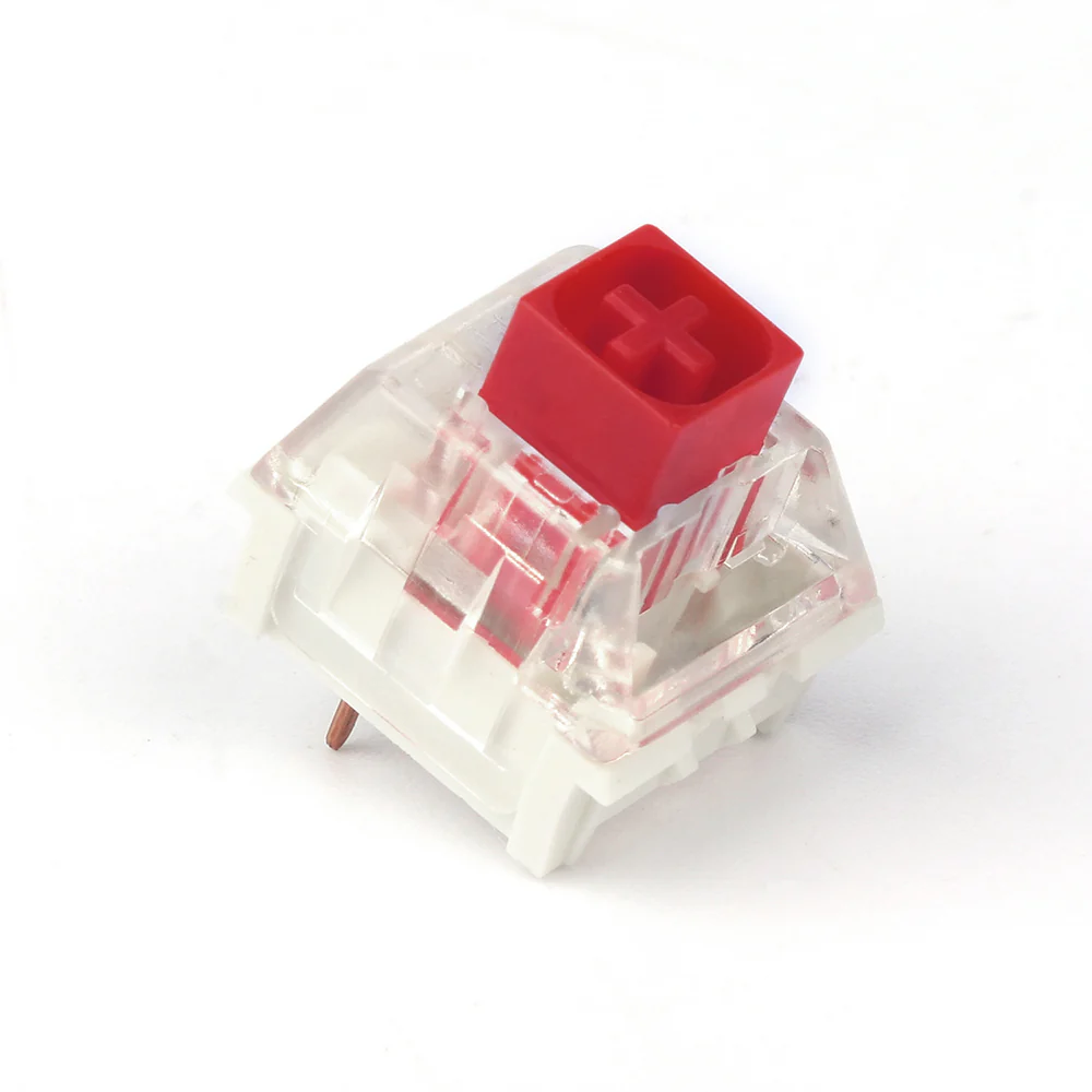 Kailh Box Switch Set - Image 30