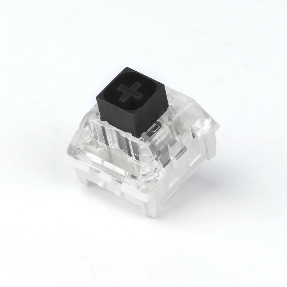 Kailh Box Switch Set - Image 4