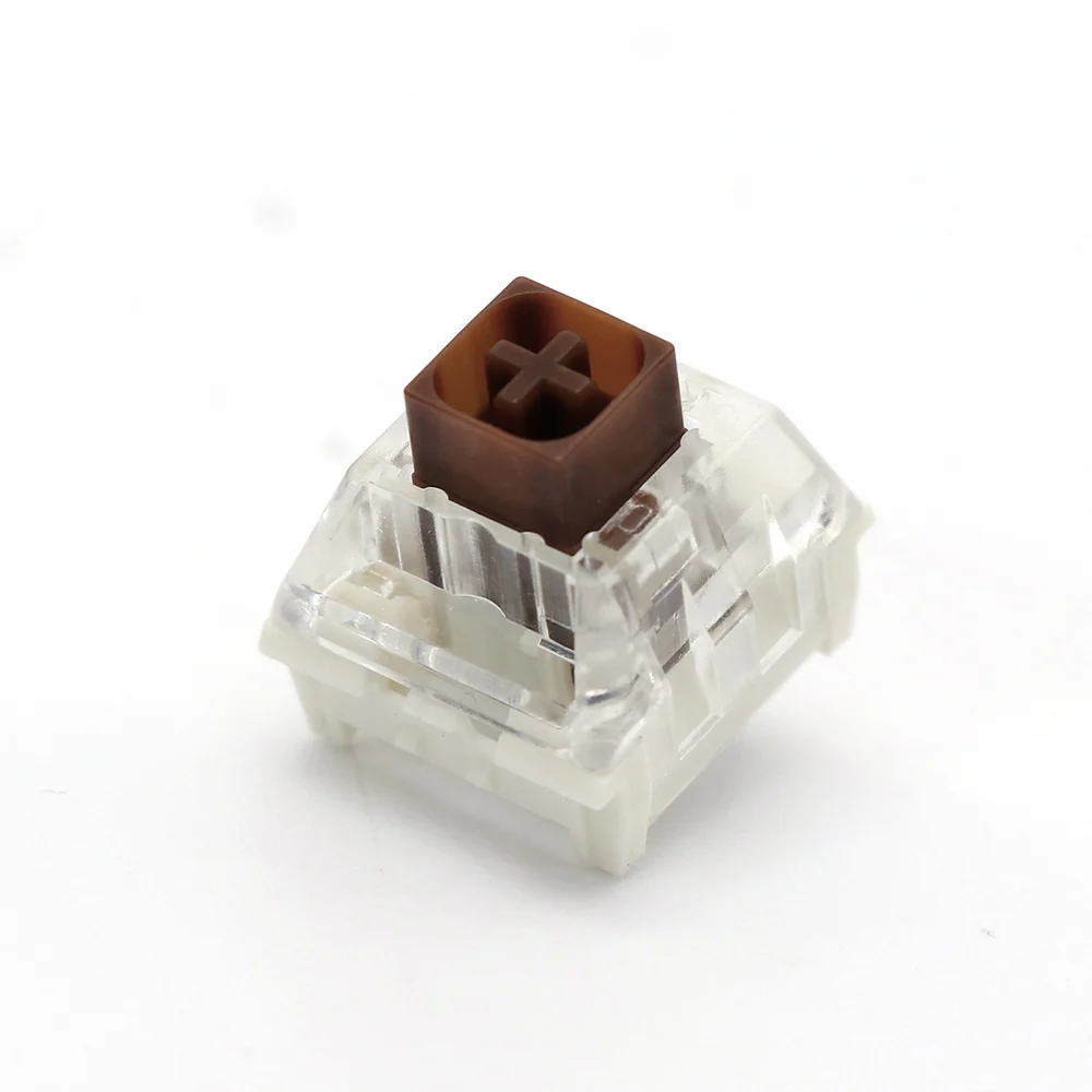 Kailh Box Switch Set - Image 5