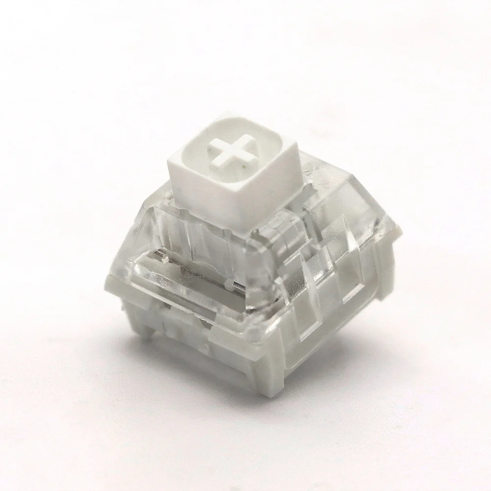 Kailh Box Switch Set - Image 6