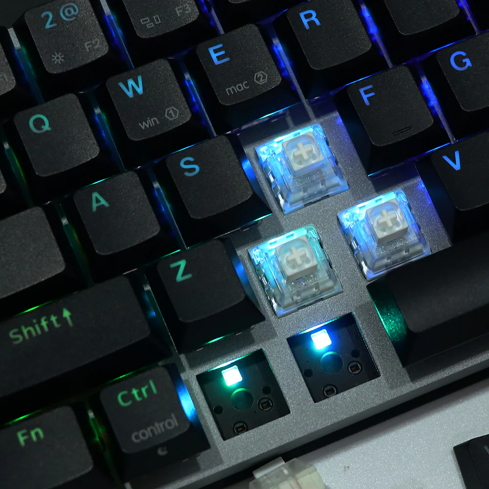 Kailh Box Switch Set - Image 7
