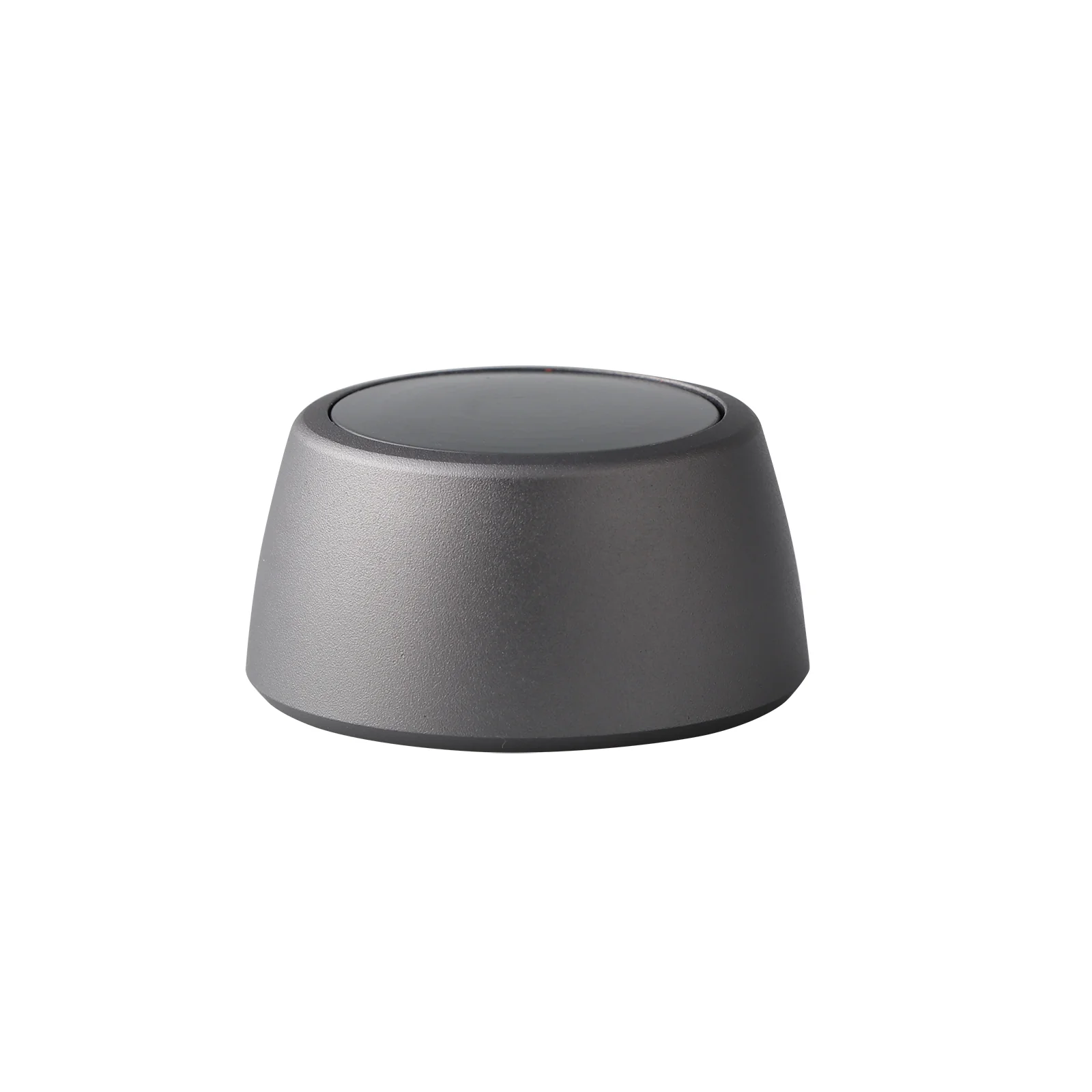 Add-on TH96 CNC Knobs - Image 3