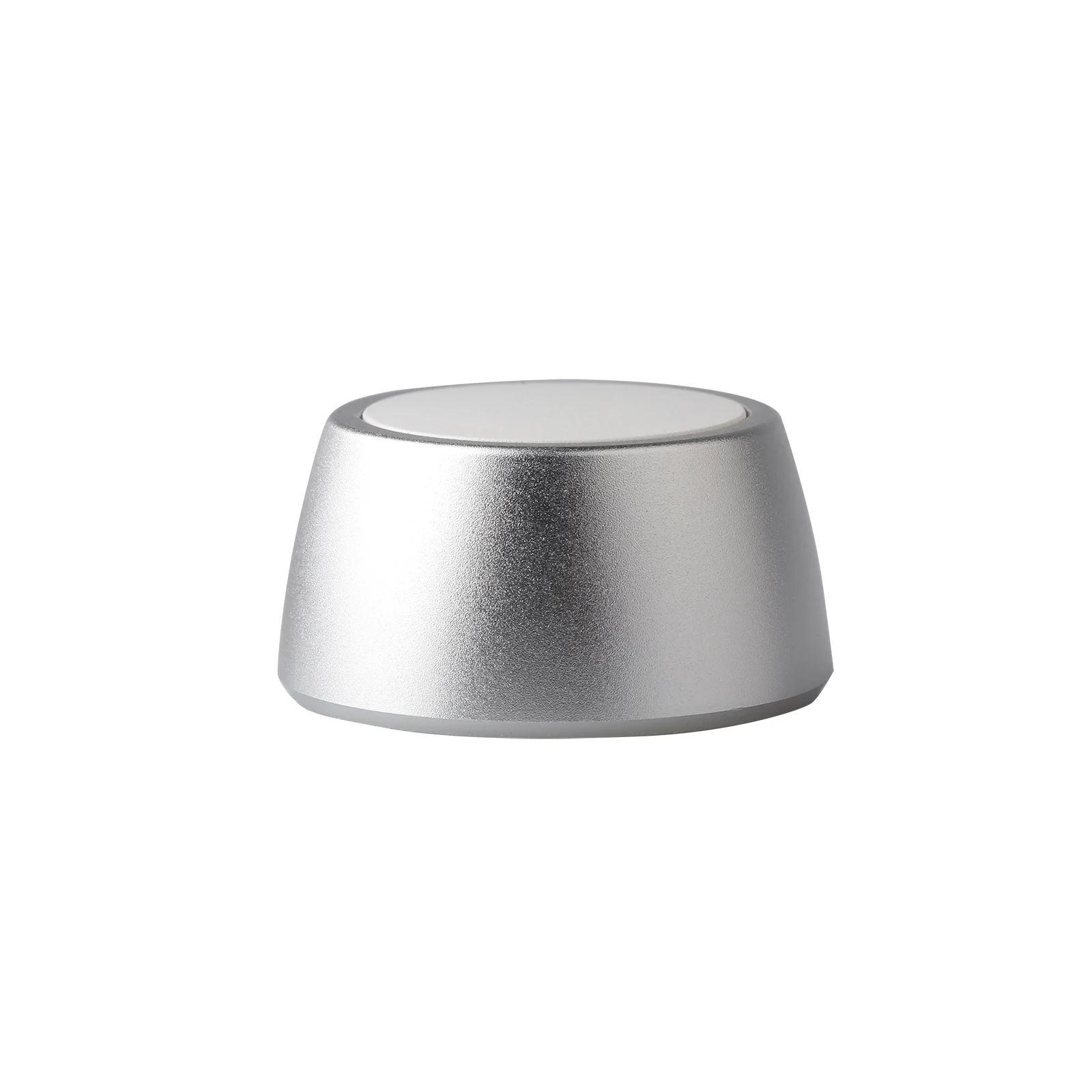 Add-on TH96 CNC Knobs - Image 4